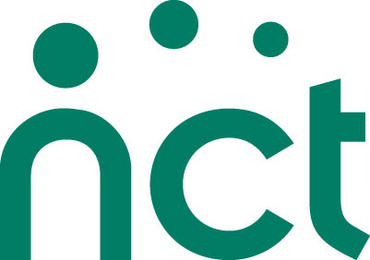nct
