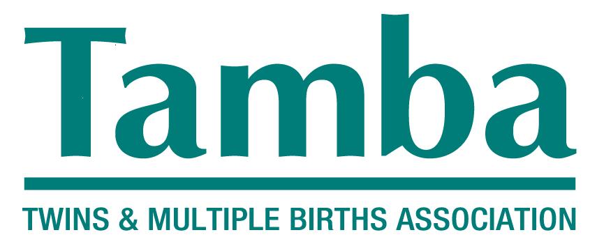 tamba