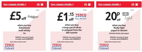 tesco2